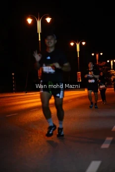 Runner Photo 2011505