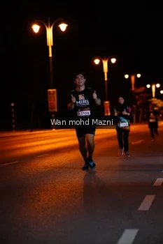 Runner Photo 2011506