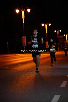Runner Photo 2011507