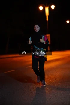 Runner Photo 2011508