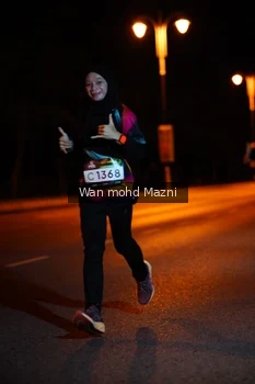 Runner Photo 2011509