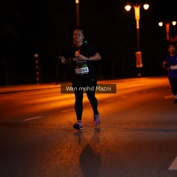 Runner Photo 2011510