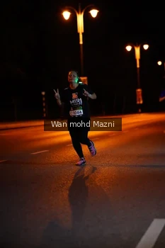 Runner Photo 2011511