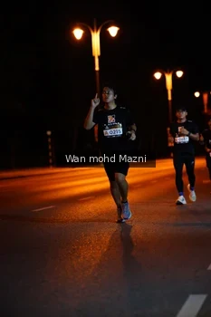 Runner Photo 2011513