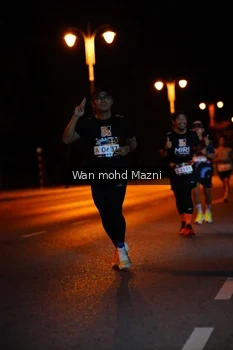 Runner Photo 2011514