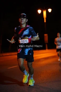 Runner Photo 2011518