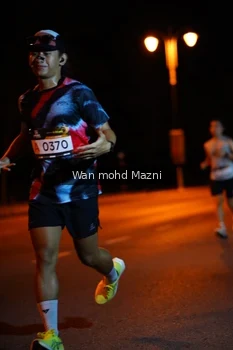 Runner Photo 2011519