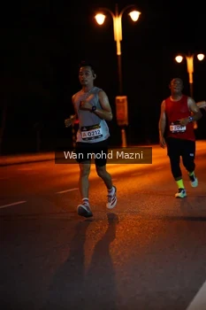 Runner Photo 2011520