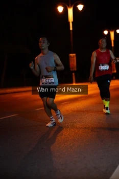 Runner Photo 2011521
