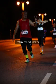 Runner Photo 2011522