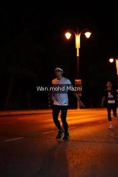 Runner Photo 2011529