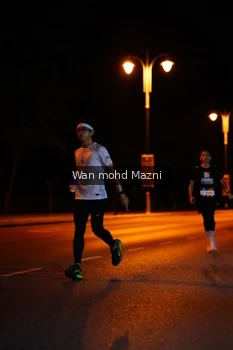Runner Photo 2011530