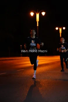 Runner Photo 2011531