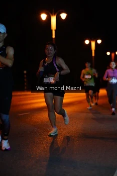 Runner Photo 2011535
