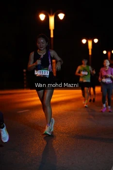 Runner Photo 2011536