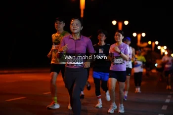 Runner Photo 2011537