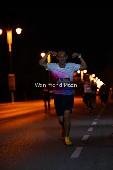 Runner Photo 2011539