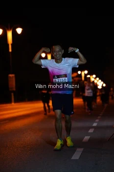 Runner Photo 2011540