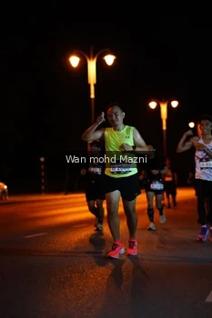 Runner Photo 2011541