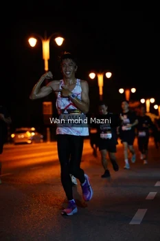 Runner Photo 2011544