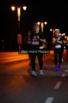 Runner Photo 2011547