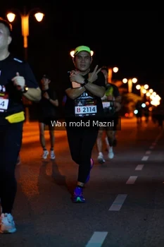 Runner Photo 2011549