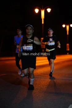 Runner Photo 2011553