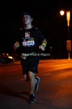 Runner Photo 2011555