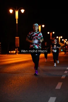 Runner Photo 2011557