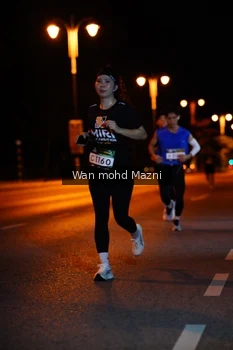 Runner Photo 2011560