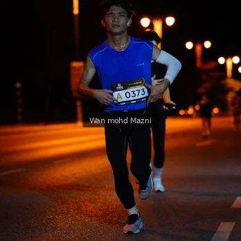 Runner Photo 2011561