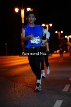 Runner Photo 2011562