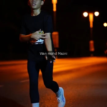 Runner Photo 2011564