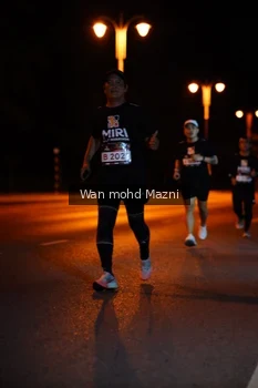 Runner Photo 2011566