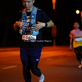 Runner Photo 2011571