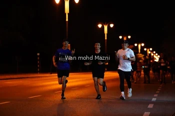 Runner Photo 2011574