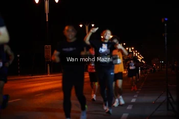 Runner Photo 2011579