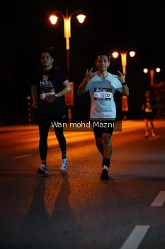 Runner Photo 2011582