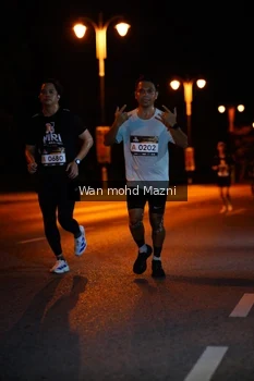 Runner Photo 2011587