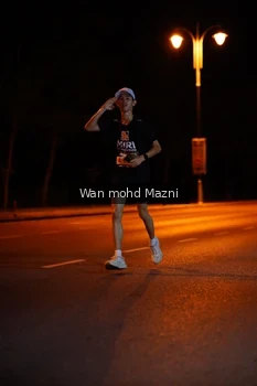 Runner Photo 2011588