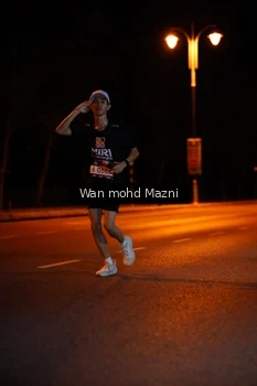 Runner Photo 2011589