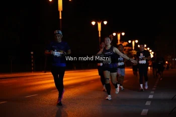 Runner Photo 2011590