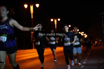 Runner Photo 2011592