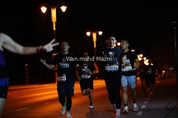 Runner Photo 2011593
