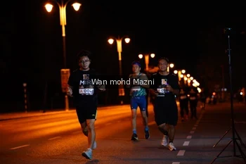 Runner Photo 2011594