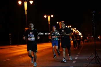Runner Photo 2011595