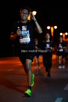 Runner Photo 2011606