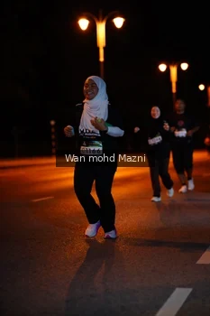 Runner Photo 2011925