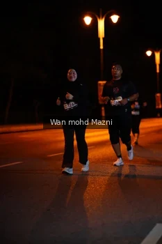 Runner Photo 2011927