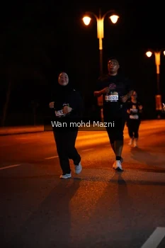 Runner Photo 2011928